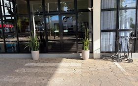 Brisamar Suite Hotel